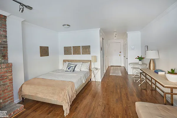 Sold by Brown Harris Stevens | media 3