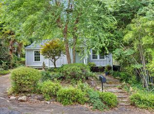 14 Dixie Ave, Greenville, SC 29607