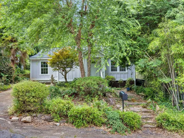 14 Dixie Ave, Greenville, SC 29607