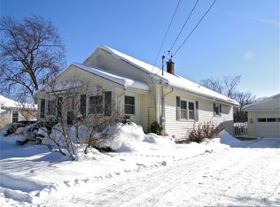 926 Foley St, Kalamazoo, MI 49001