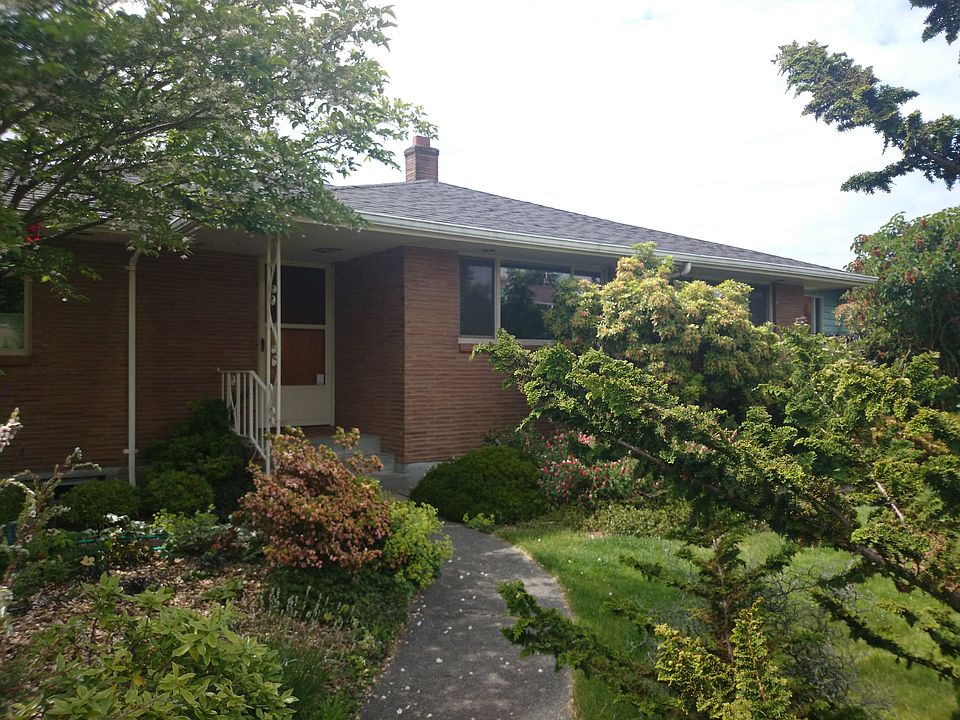 2nd image of 8701 22nd Ave NW