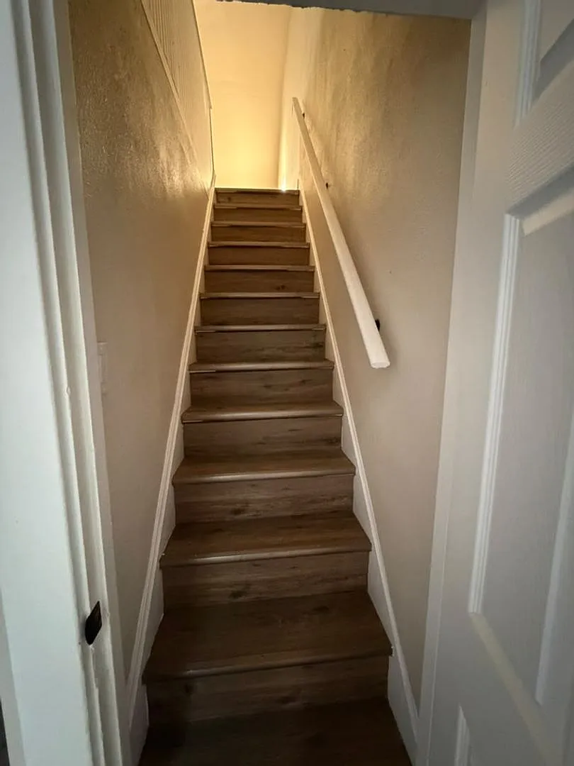 Charming 3BR Home in Pittsburgh, Section 8 Considered!! — Photo 2