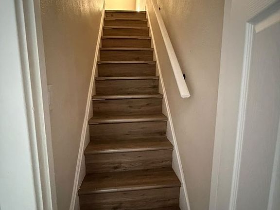 4th image of 56 Woessner Ave
