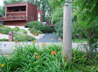 711 Keller Pkwy, Little Canada, MN 55117