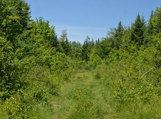 0 Moose Brook Rd, Houlton, ME 04730