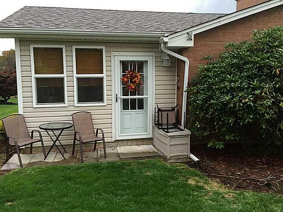 5th image of 509 Forest Hills Dr