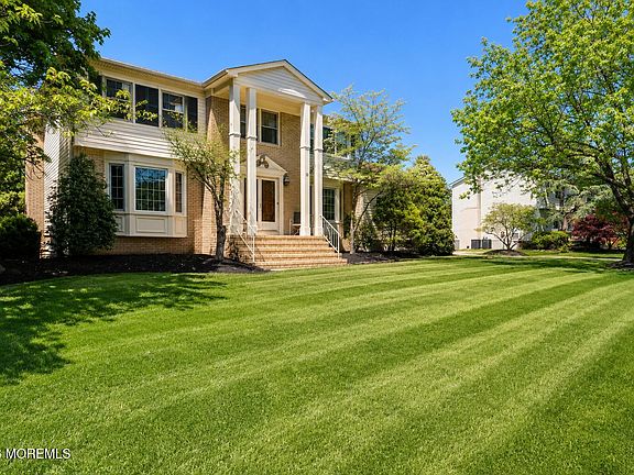 2nd image of 19 Scott Drive