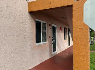 2150 W 60th St APT 11101, Hialeah, FL 33016