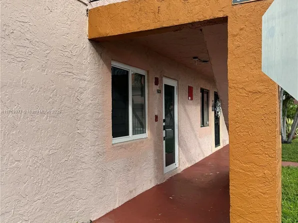 2150 W 60th St APT 11101, Hialeah, FL 33016