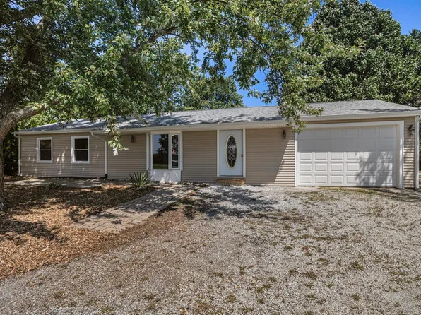 8693 S Century Ave, Wanatah, IN 46390