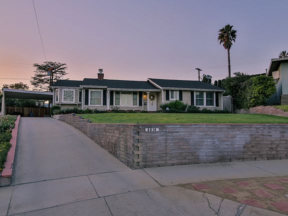 3rd image of 2515 N Orchard Dr