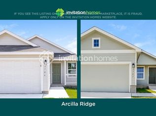 7331 Avila Vis, San Antonio, TX 78244