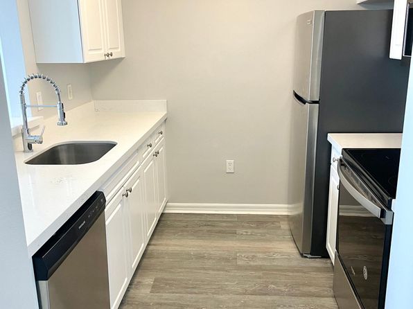 255 Evernia St #1313A