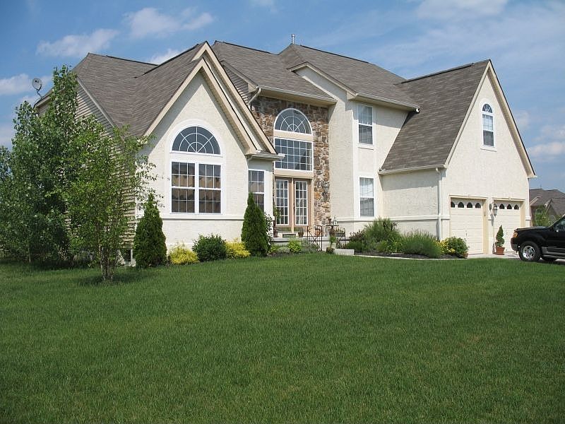 111 White Cedar Dr, Sicklerville, NJ 08081 Zillow