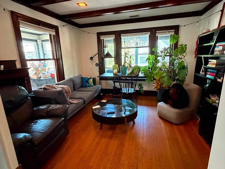 32 Boulevard Ter #1 — Photo 9