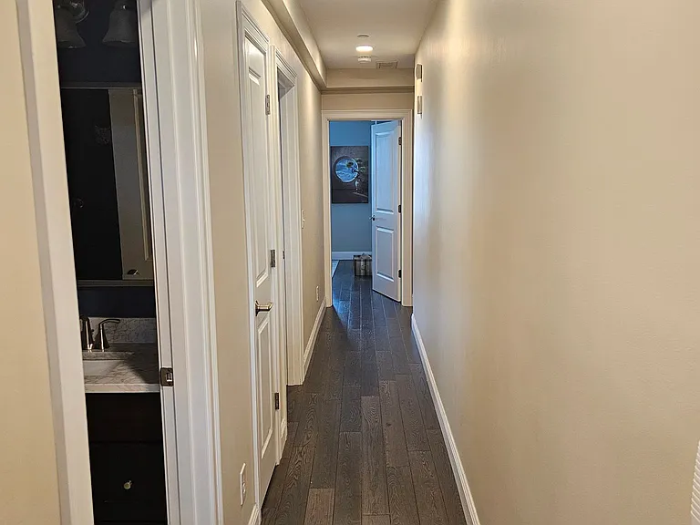 44 W Eagle St #3 — Photo 15