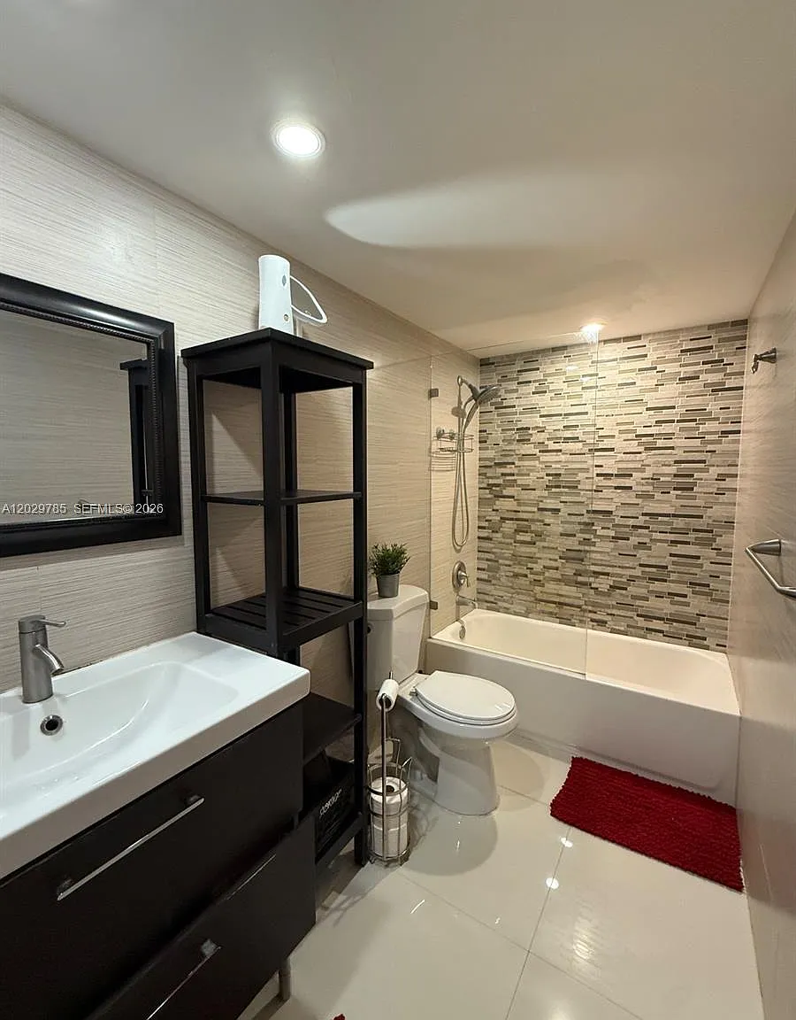 Ocean Reserve Condo — Photo 2
