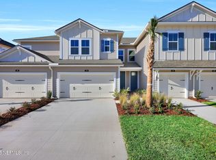 34 Big Pine Ln, Ponte Vedra, FL 32081