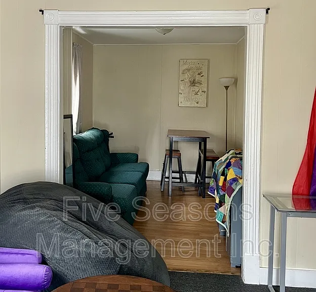 1036 North Ave #1038 — Photo 9