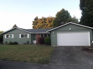 888 Indian Ct SE, Salem, OR 97317