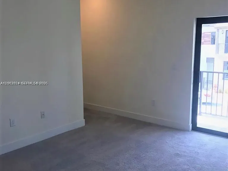 4286 NW 83rd Ave #42 — Photo 6