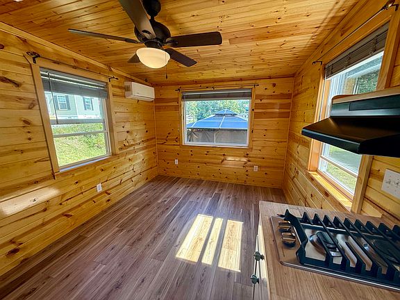 4th image of 505 Back Mountain Road #14