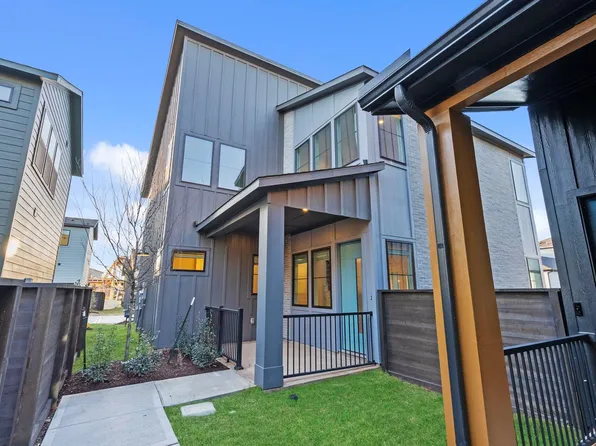 3306 Neighborly Ln, Richmond, TX 77406