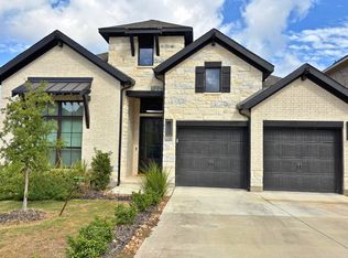 1808 Durham Park, Bulverde, TX 78163