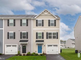 76 Tadpole Landing Rd, Inwood, WV 25428