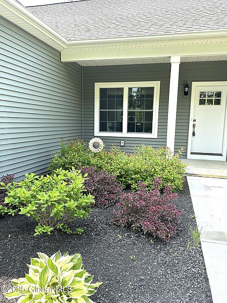 4th image of 176 Butler Road