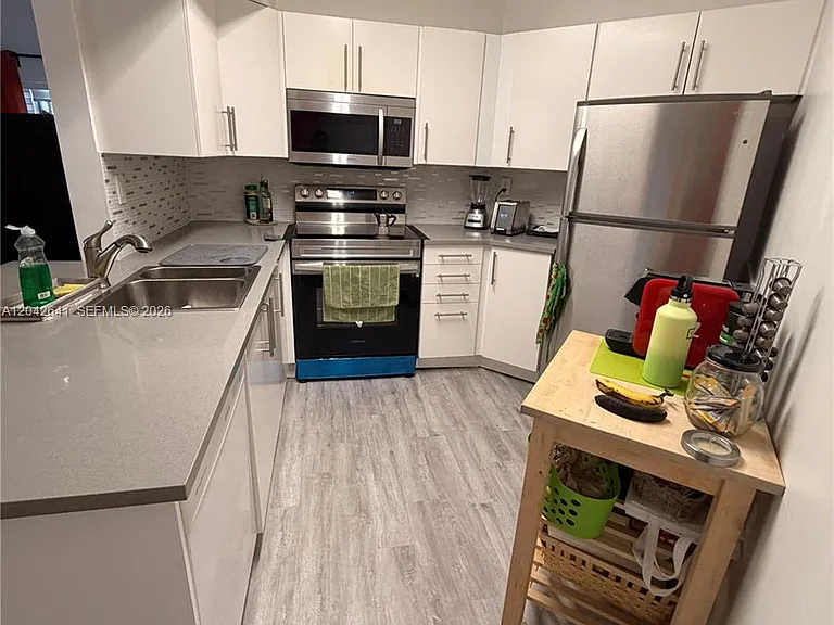 9731 Fontainebleau Blvd #F314 — Photo 4