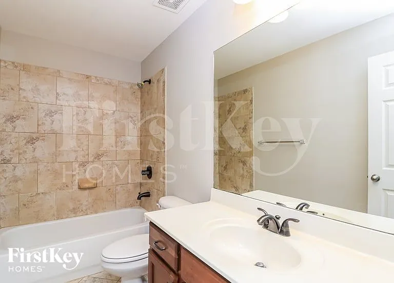 3974 Otter Dam Ct — Photo 14