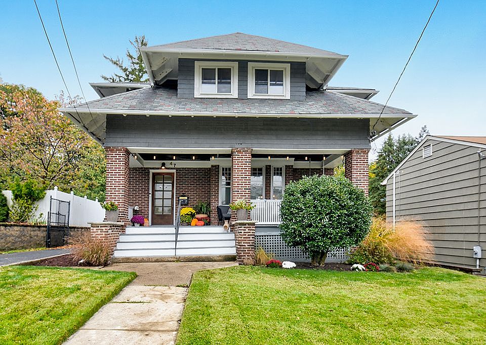 1st image of 47 Orange Heights Ave