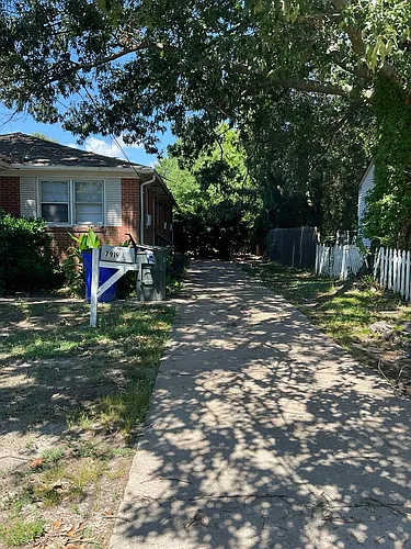 7919 Redmon Rd Photo 1