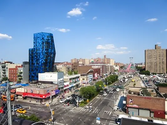 Rented by Aclawrence | media 40