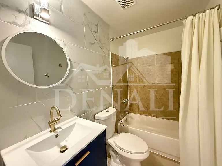 2061 S Apache Dr #1 — Photo 9