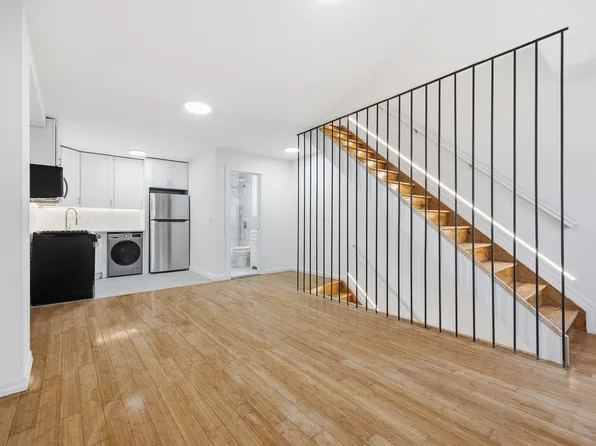 539 Quincy Street image 1 of 13