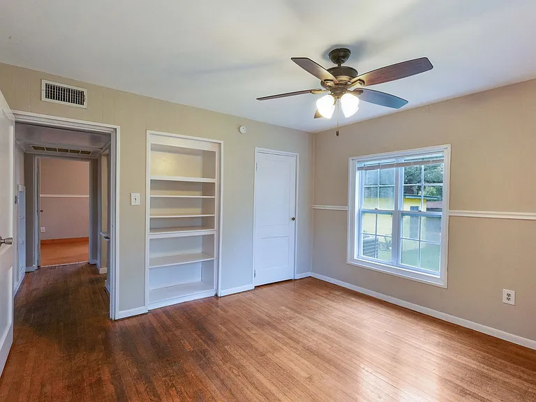 3809 Maplewood Ave #A — Photo 8