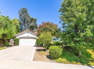 42104 Via Cuesta Al Sol AL SOL, Temecula, CA 92591