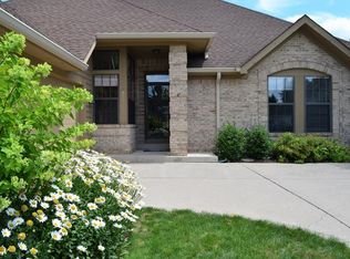 11179 Avery Row, Fishers, IN 46038