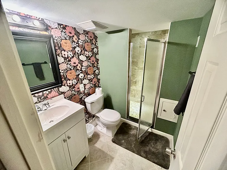 5817 NW Aspen Ln — Photo 13