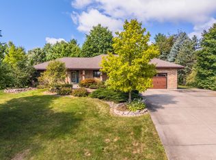 9222 Abbey Way, Downs, IL 61736