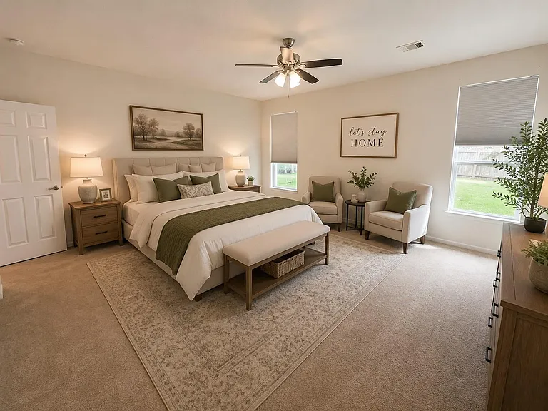 3318 Regal Park Ln — Photo 6