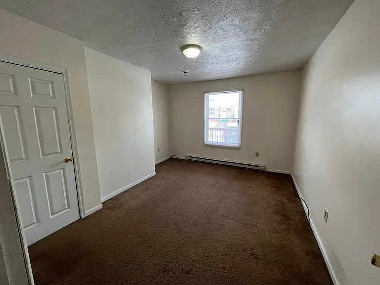 728 Beaver Ave #2 — Photo 6