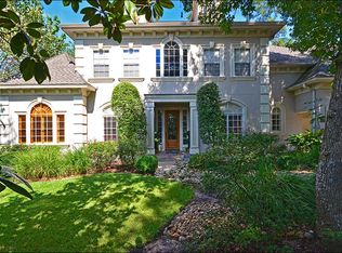 107 Crimson Ridge Ct, Spring, TX 77381