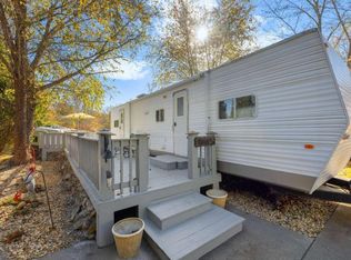 282 Timber Ct #45, Blairsville, GA 30512