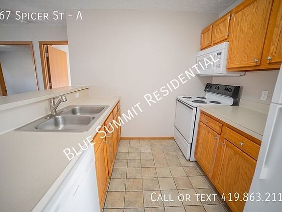 2nd image of 467 Spicer St #A