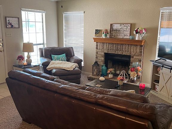 3rd image of 1130 Landsdale Ln #1128