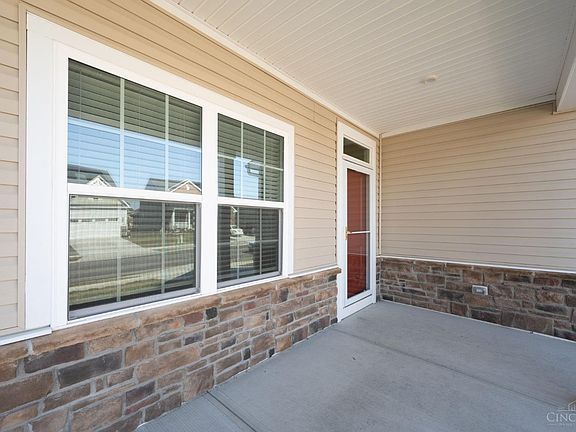 4th image of 9632 Forest Hill Dr