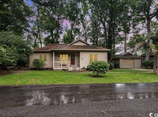 706 Courtney Ct, Murrells Inlet, SC 29576